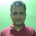 MD RAYHAN ALI