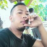 WIDODO PRIHATMOKO