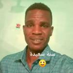 عبدالفتاح عبدالرحيم الحلو