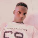 Adama Warma