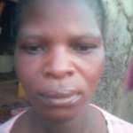 Safi Kafando
