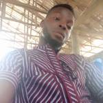 Abiodun Oluwatobiloba Samuel