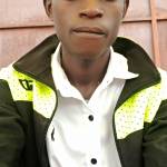 Ndagijimana Jean Marie