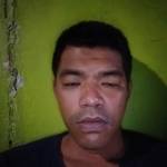 Arnol Canol Arnolcanol