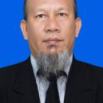Sumardi Basri