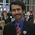 Djumadi
