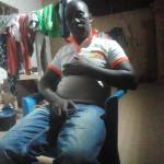 OUssEni75 SAWAdogo