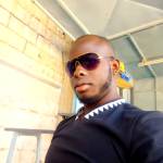Sonde Sidiki