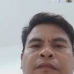 Demarcos Dwuane Reyes Reyes