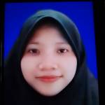soibatul Dewi