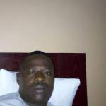 ATOKO SEMAKO NESTOR