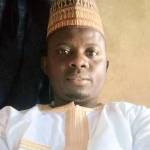 NAJIB LAWAL