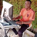 Frank Abdel Aziz Biyen Neya