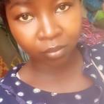 Bertine Maïtemwa