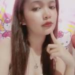 NATHAZHIA MAE CALUGAY