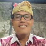 I wayan Jasa