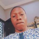 Adebayo Sikiru Olalekan