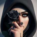 Sahar Ahmed