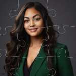 Guirlene Pierre vixamard