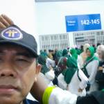 Taufik Puji Kurniawan