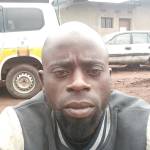 Ntirenganya Sylvere Derege