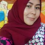 Siti Sanawiyah