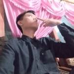 David Irfan jaini