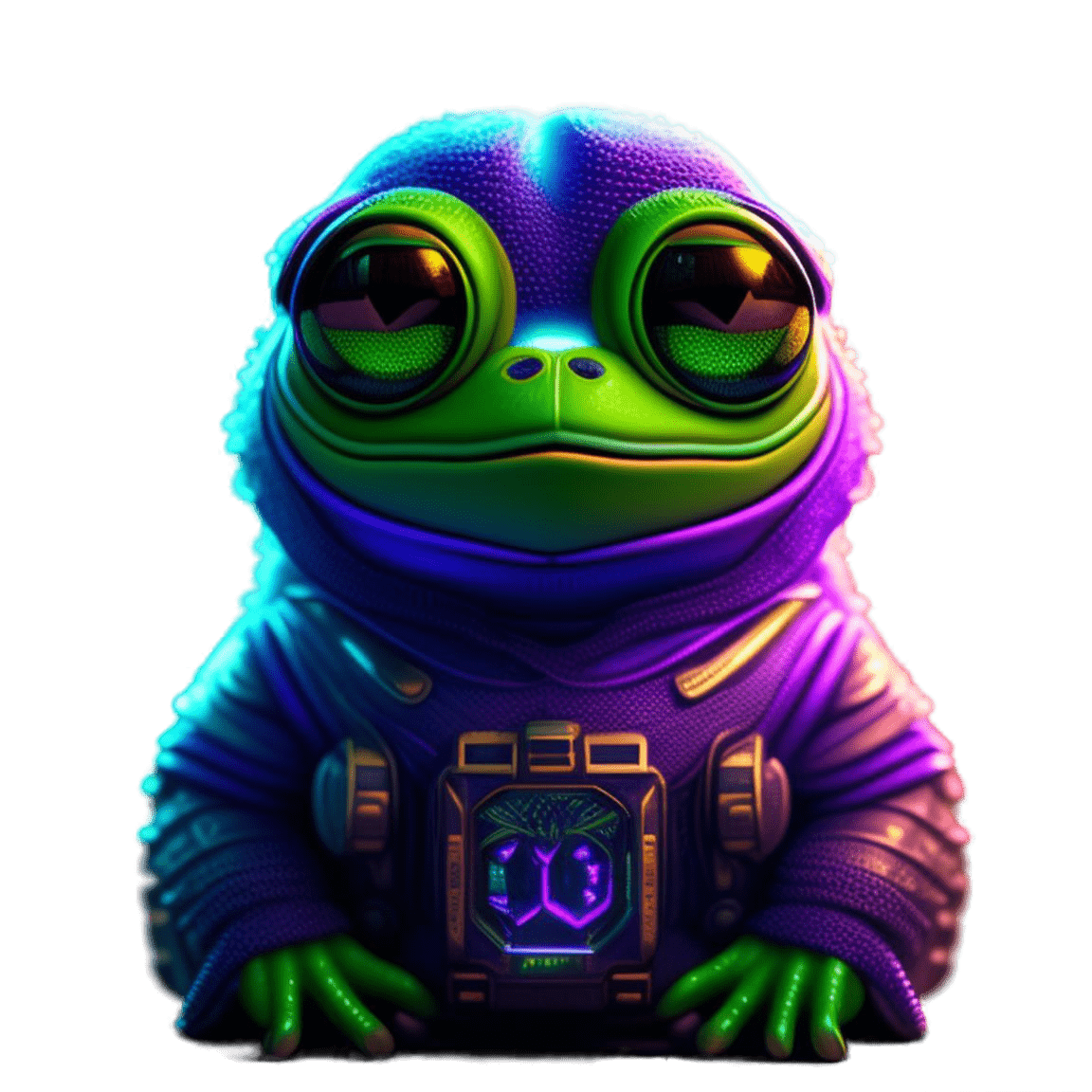 Home | Earn-pepe