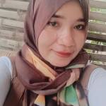 Istikomah