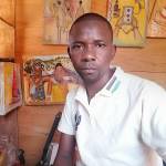 Moussiliou TOUNKA Zakari