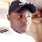 Abubakar Hamisu Muhammad