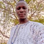 Sèmassa Roland ASSOGBA