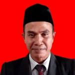 Muhammad Tapip Tanjung