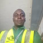 Hamado Sore Mannanep