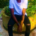cyrus odwori