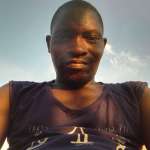 Olivier Loukya