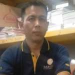 Rahmad Danny