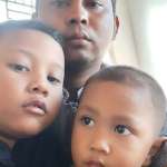 Akhmad yudi Yudi akhmad wahyudin