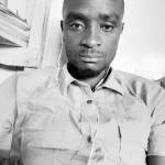 Bukeyeneza Guillaume