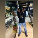 Moustapha Dione Dione