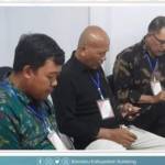 Nanang Junaidi Junaidi