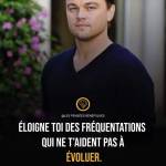 Nafissa Ibrahim Abdou