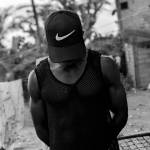 Sébastien Bassaga bogodo