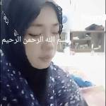 ISTINGANAH Muhayat