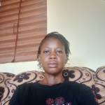 Odette Sawadogo