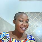 Issa Bassou Woumdi Woumdi