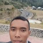 I GEDE KARNADI