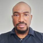 Thabang Garaba
