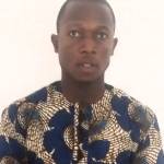 Olakemi Olaoluwa OGUNDELE