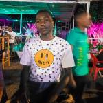 NIYIMBABAZI Hugues Ramia